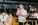 International Conference on Biodiversity and Climate Change 2025  | Misamis University Research Center